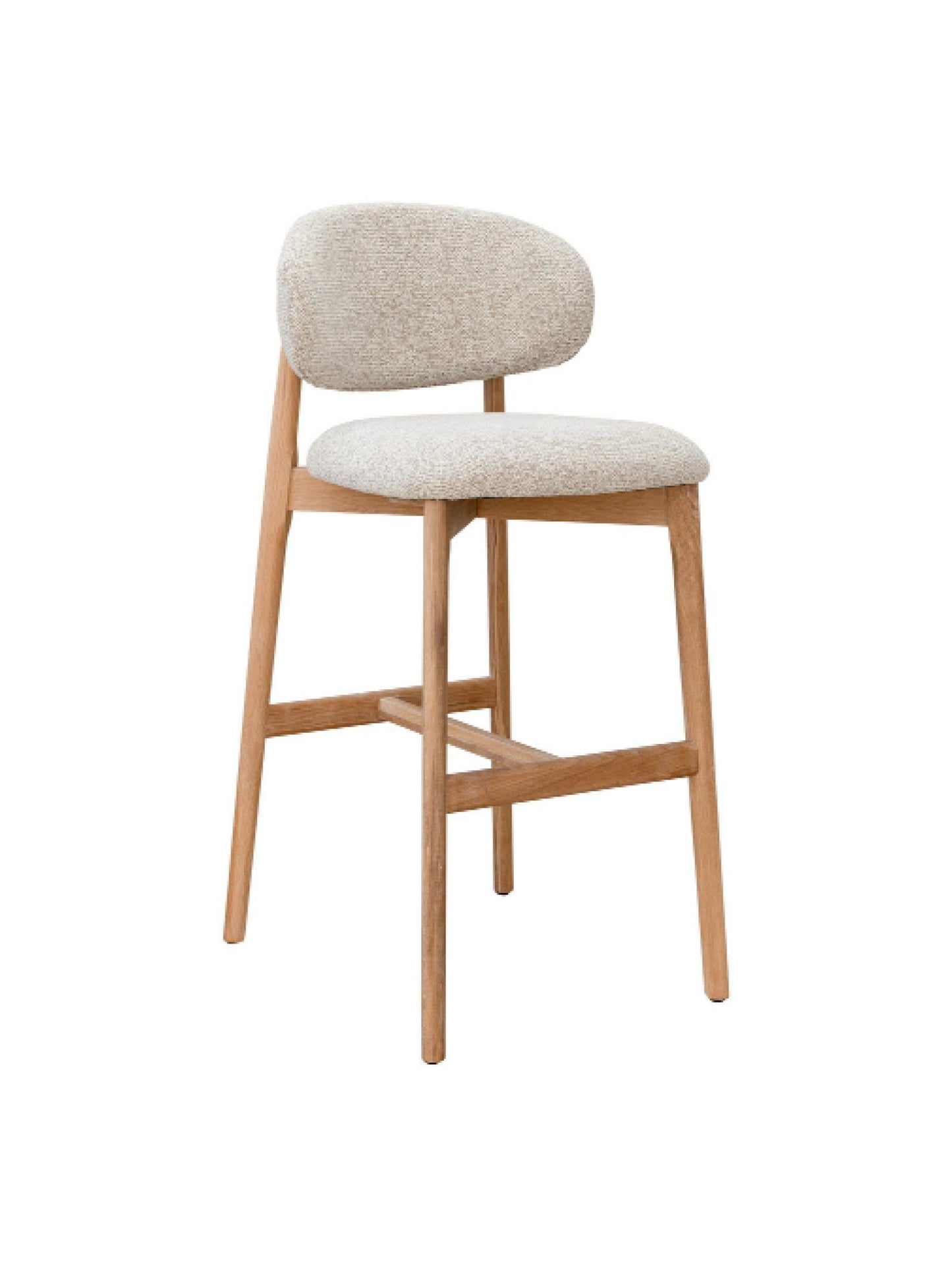 Milano Bar Chair