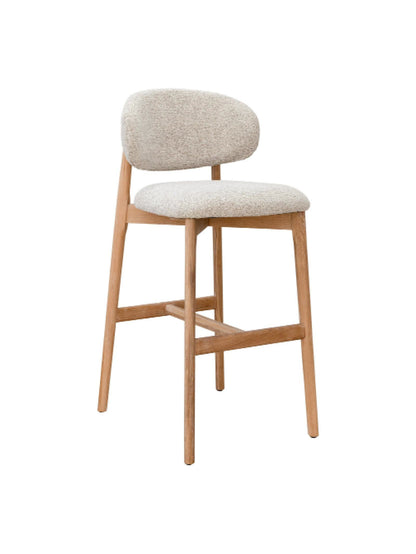 Milano Bar Chair