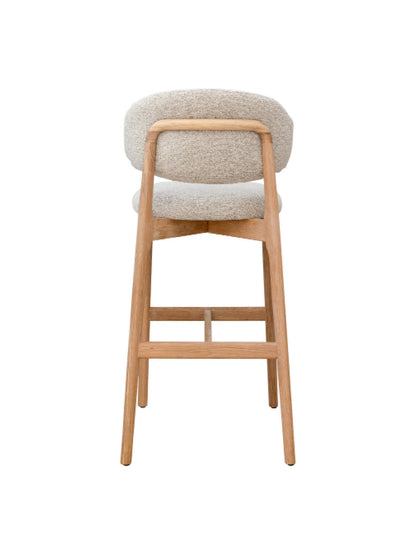 Milano Bar Chair