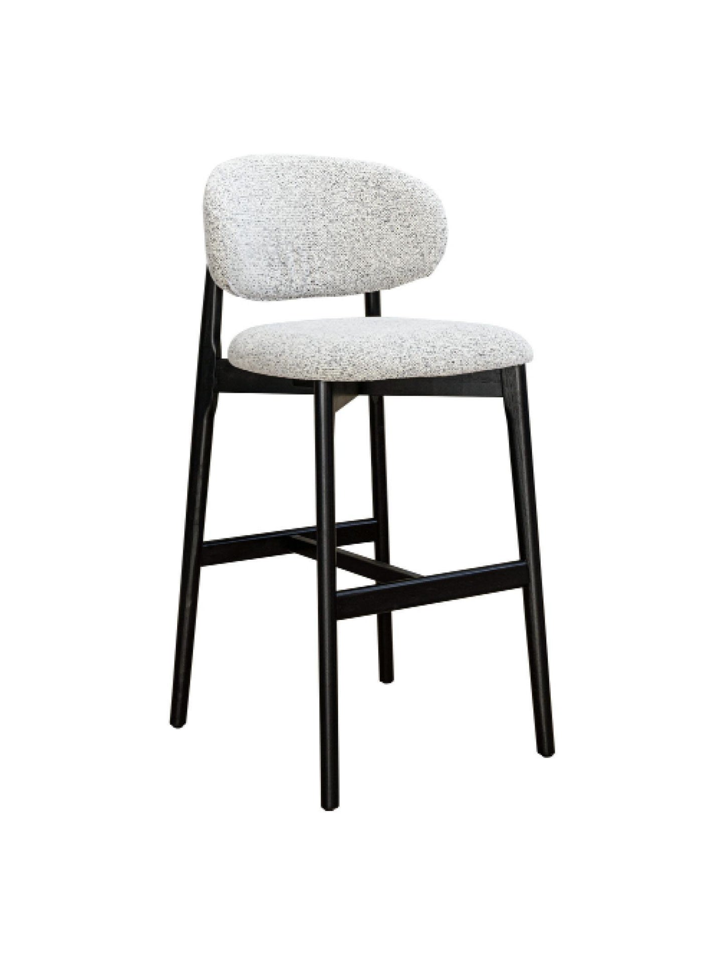 Milano Counter Chair