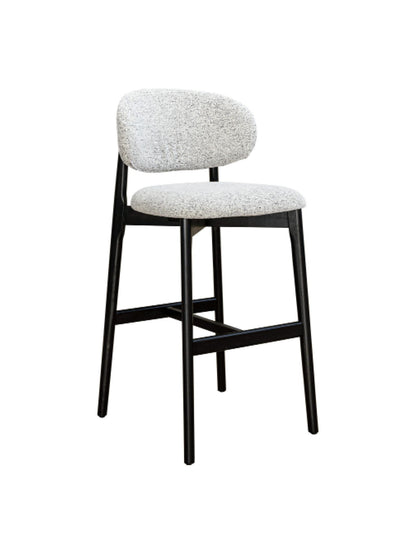 Milano Counter Chair