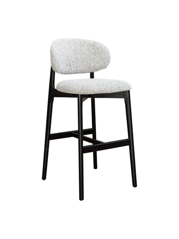 Milano Counter Chair