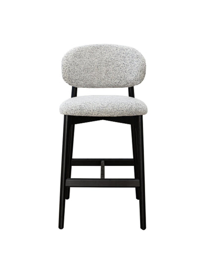 Milano Counter Chair