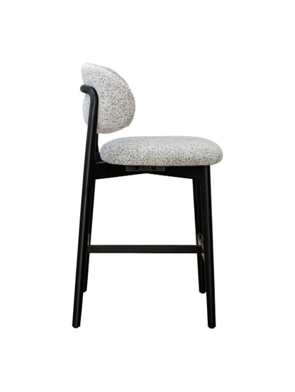 Milano Counter Chair