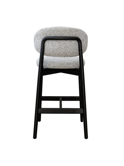 Milano Counter Chair