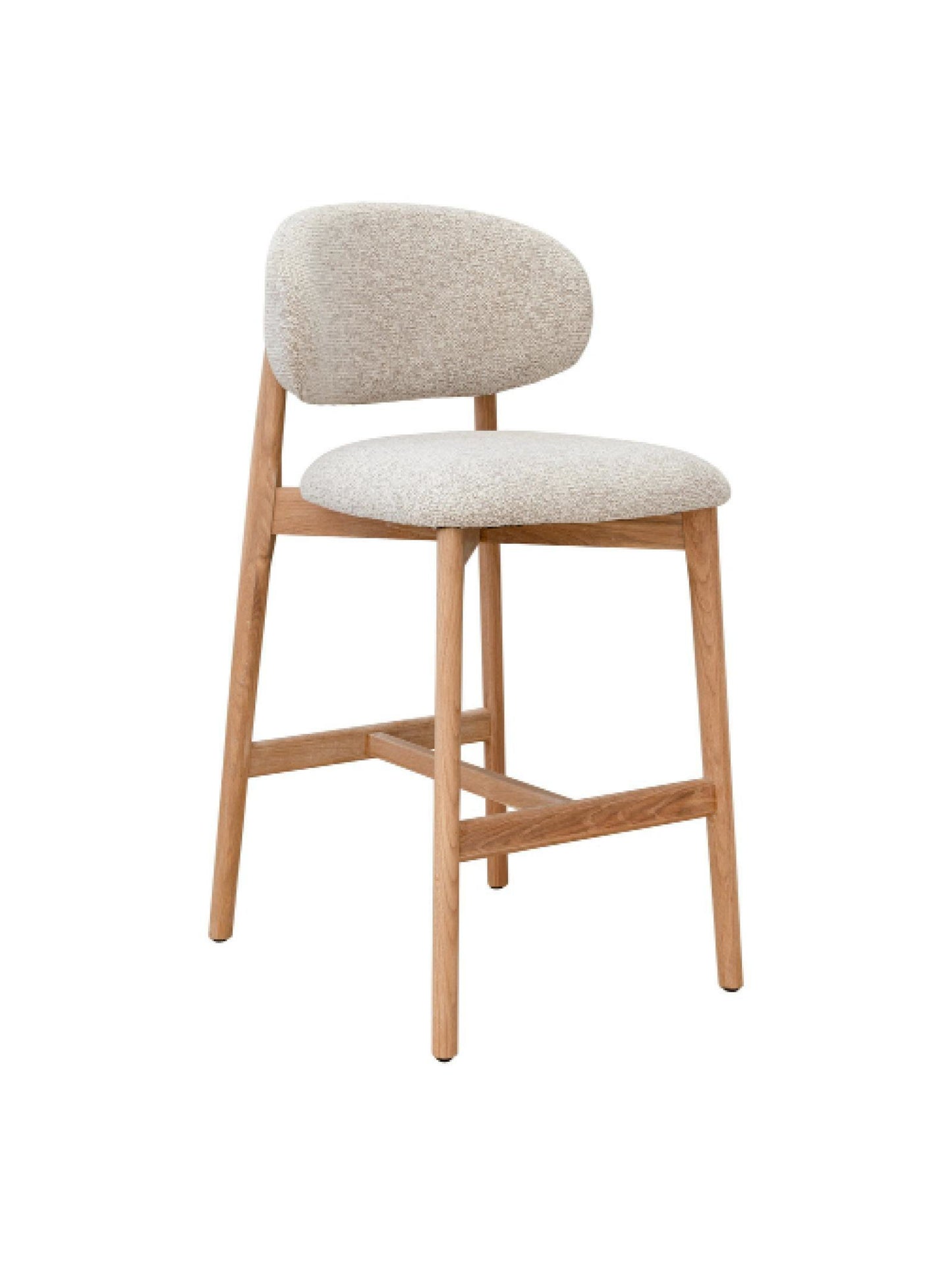 Milano Counter Chair