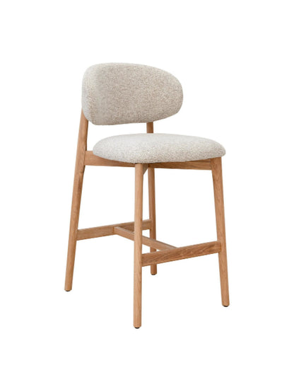 Milano Counter Chair