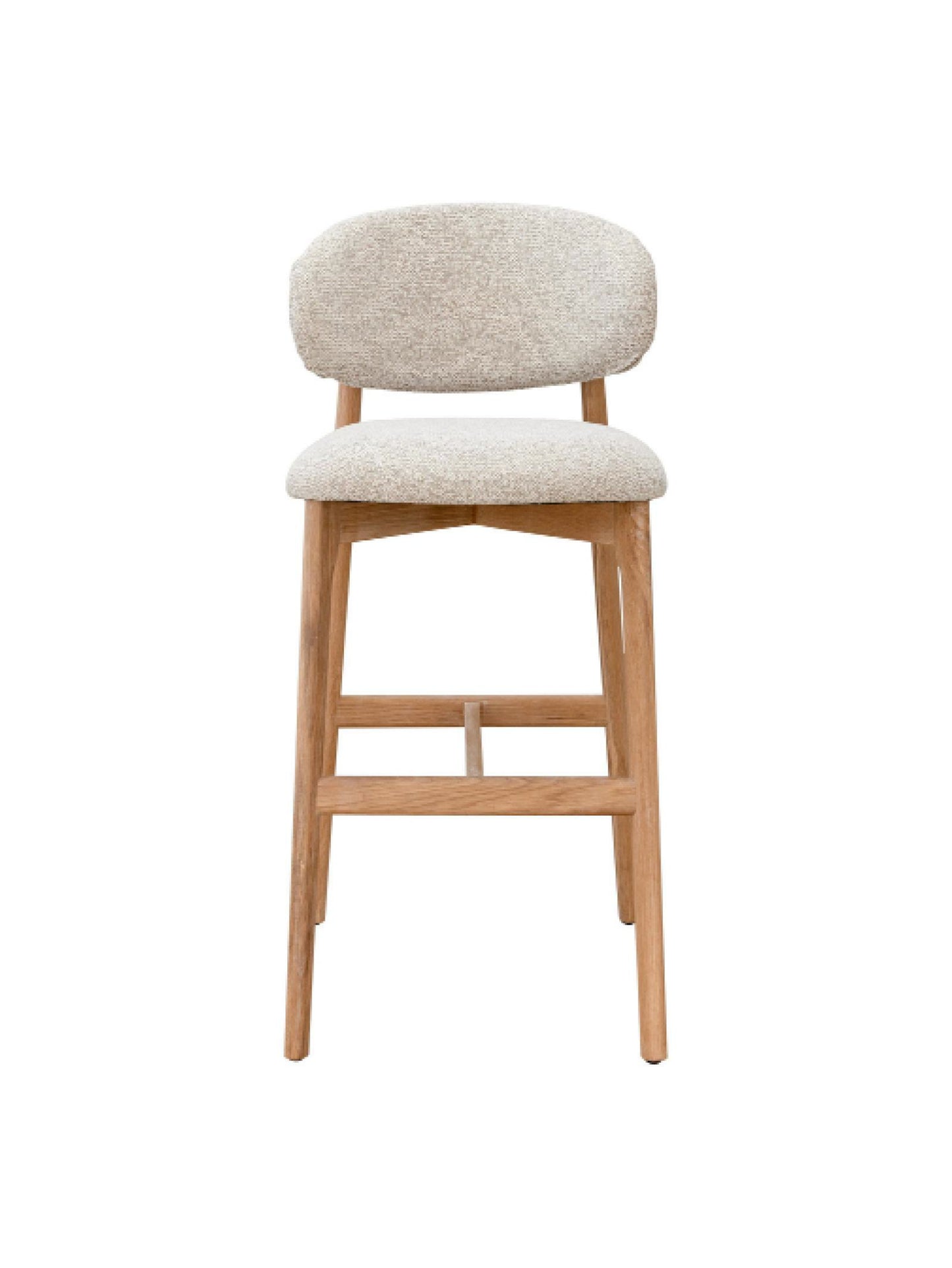 Milano Counter Chair