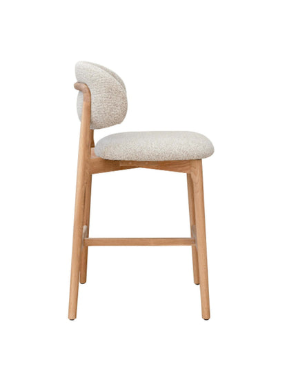 Milano Counter Chair