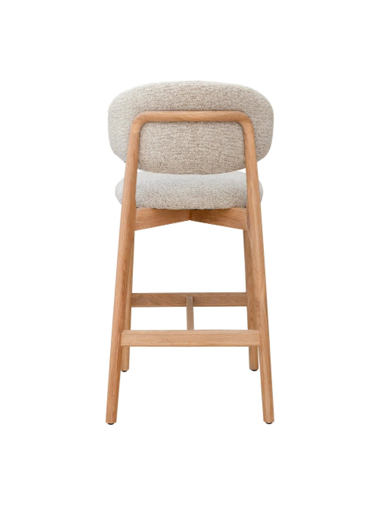 Milano Counter Chair