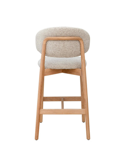 Milano Counter Chair