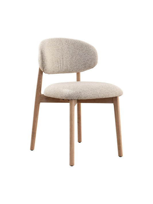 Milano Dining Chair