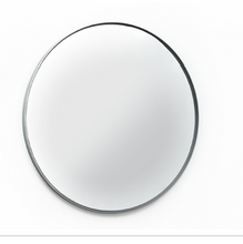 Load image into Gallery viewer, round mirror