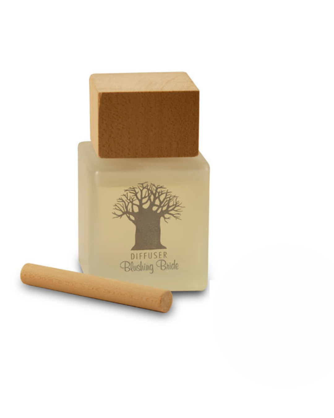 Mockana Woodtop Diffuser