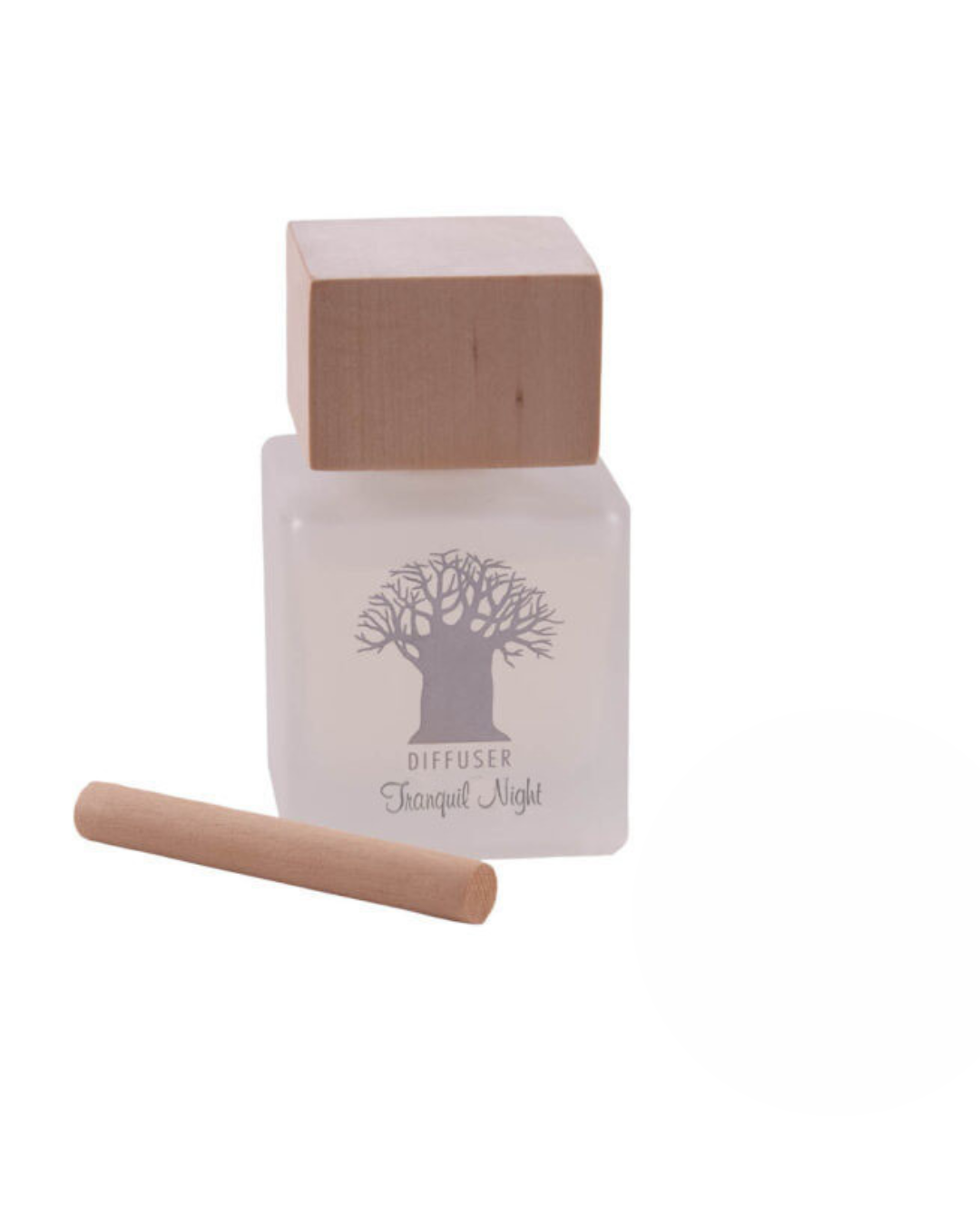 Mockana Woodtop Diffuser