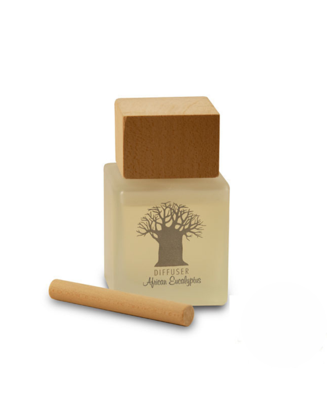 Mockana Woodtop Diffuser