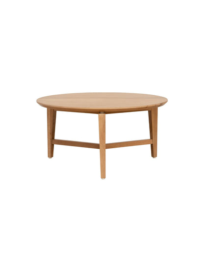 Molteno Oak Coffee Table