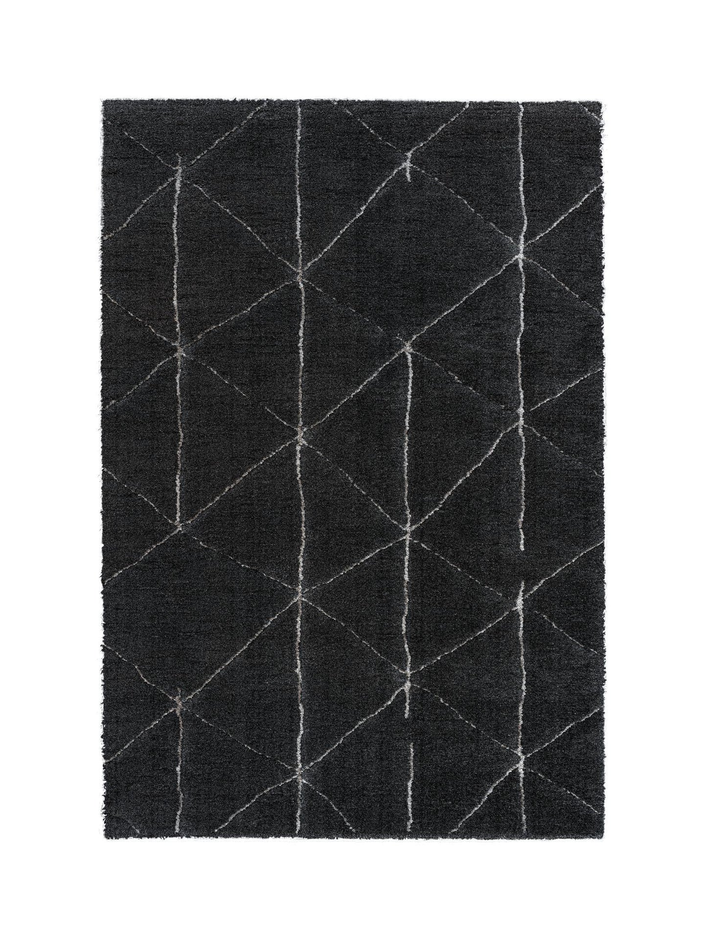Muse Indoor Rugs