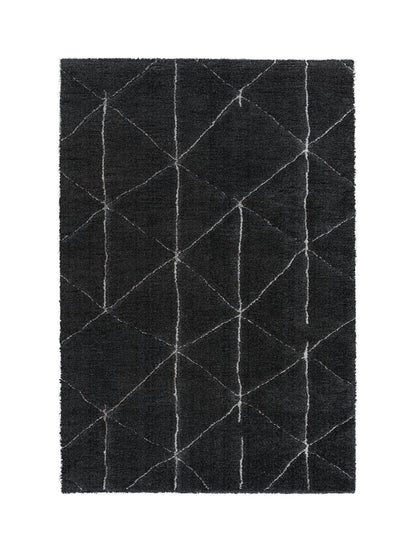 Muse Indoor Rugs