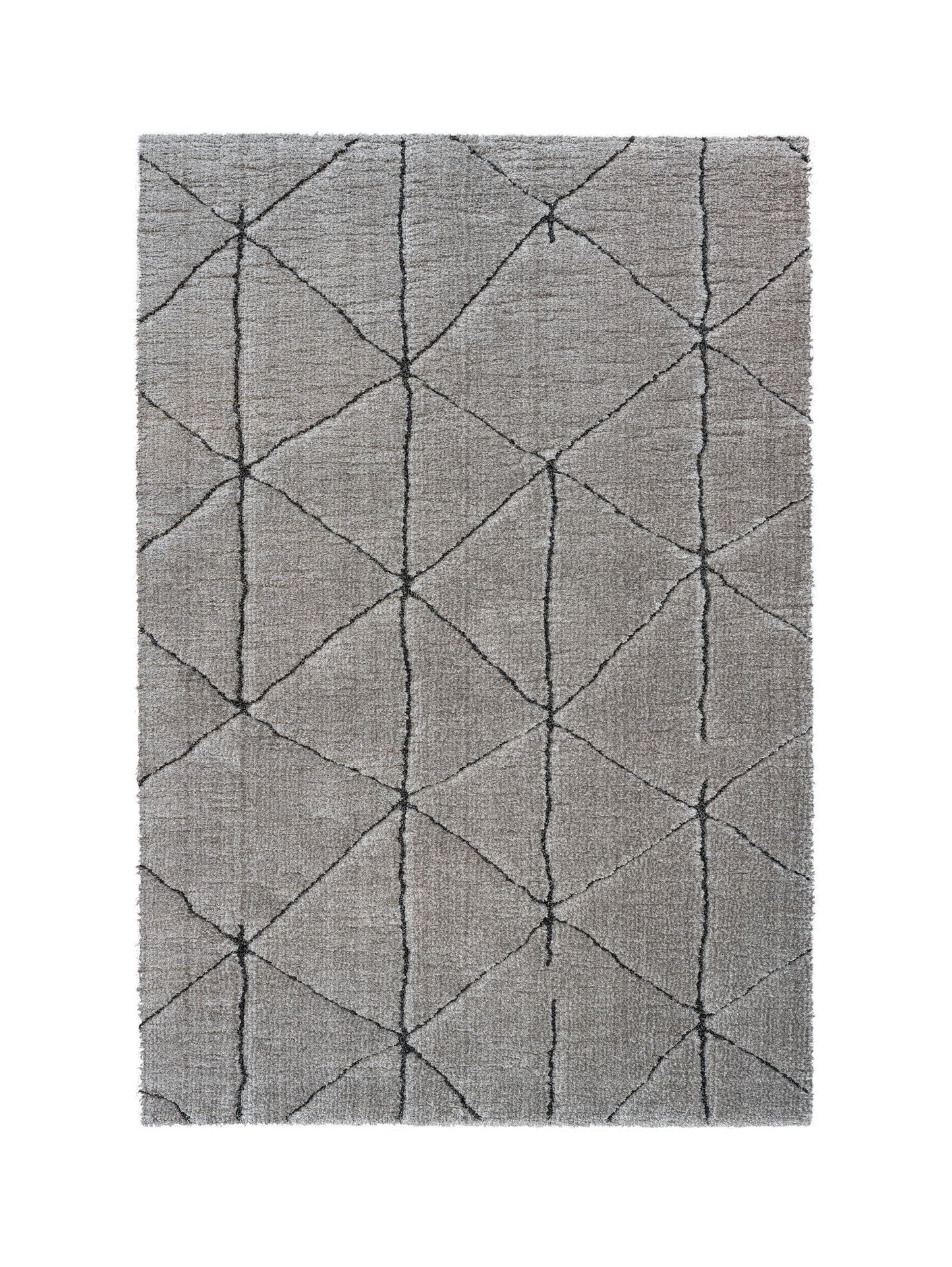 Muse Indoor Rugs