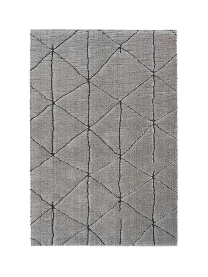 Muse Indoor Rugs