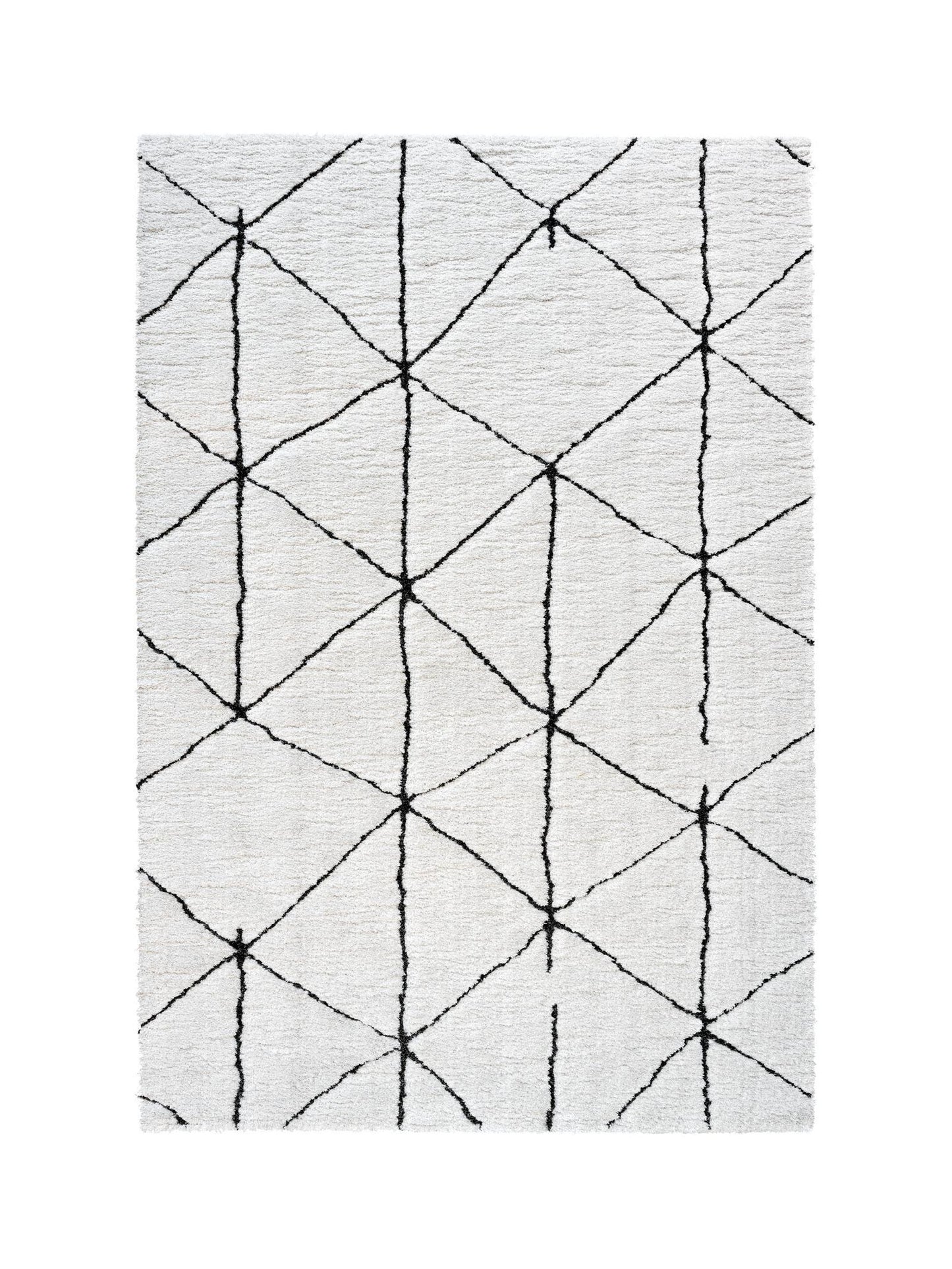Muse Indoor Rugs
