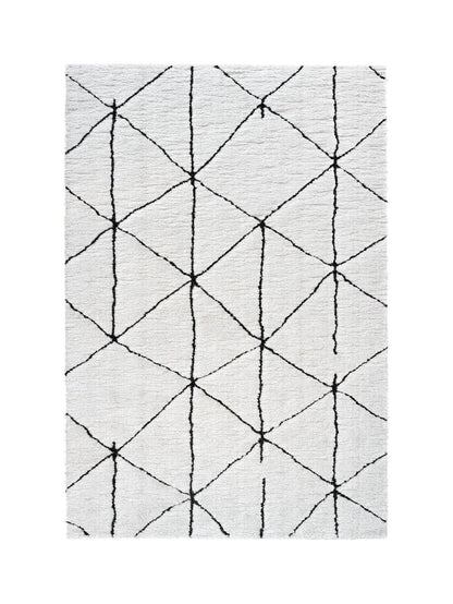 Muse Indoor Rugs