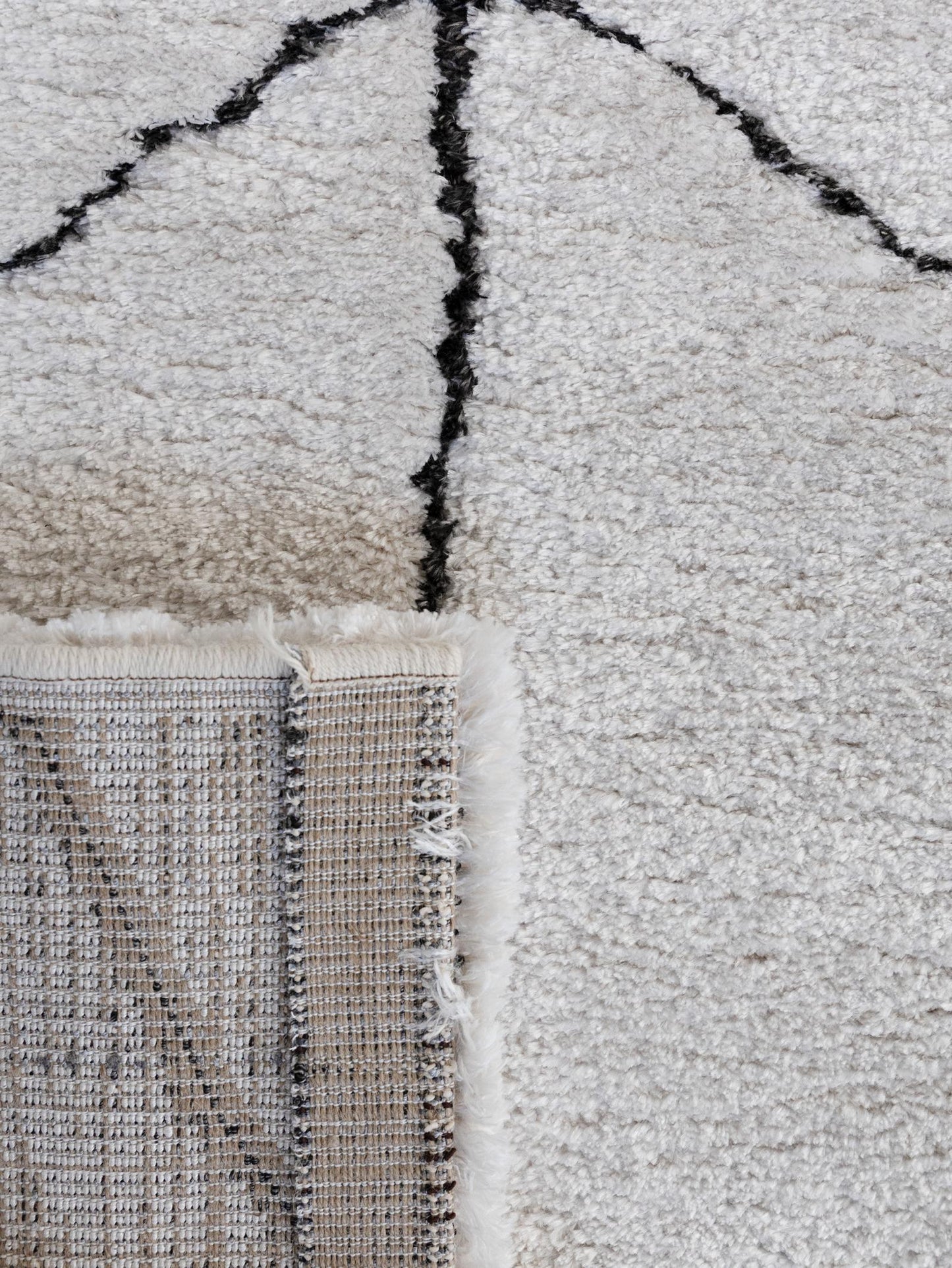 Muse Indoor Rugs