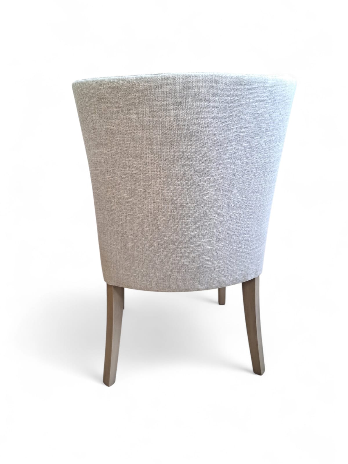 Nala Dining Chair