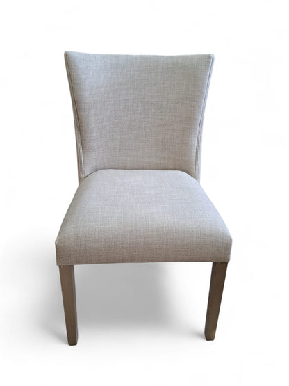 Nala Dining Chair
