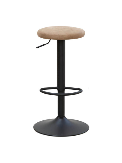 Napier Adjustable Counter Chair by Hertex
