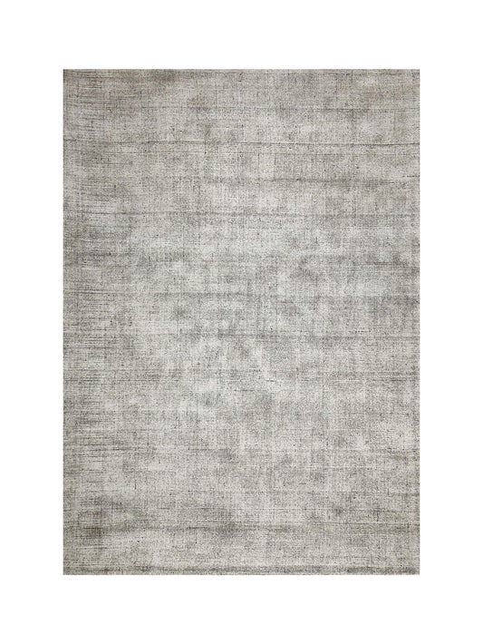 Napoli Rug 240x340cm