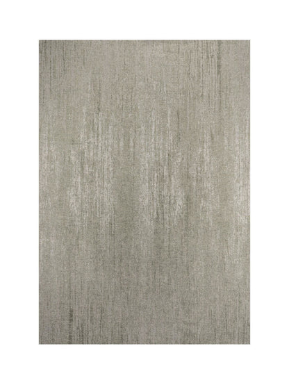 Nebraska Wool-Blend Area Rug | 240 x 330cm