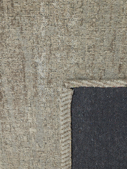 Nebraska Wool-Blend Area Rug | 240 x 330cm