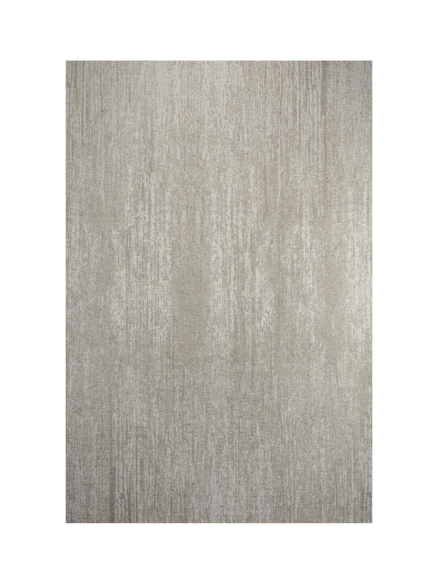 Nebraska Wool-Blend Area Rug | 240 x 330cm