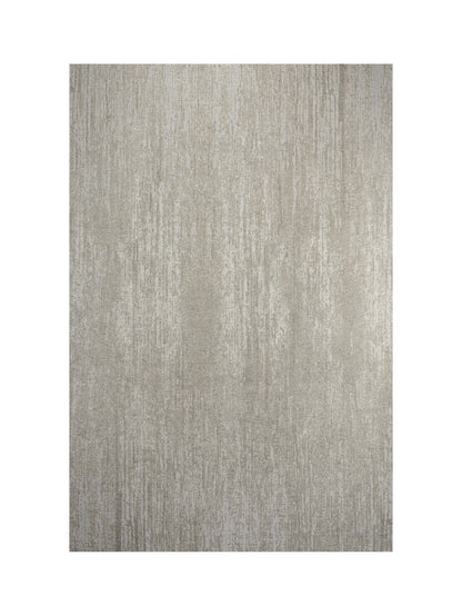 Nebraska Wool-Blend Area Rug | 240 x 330cm