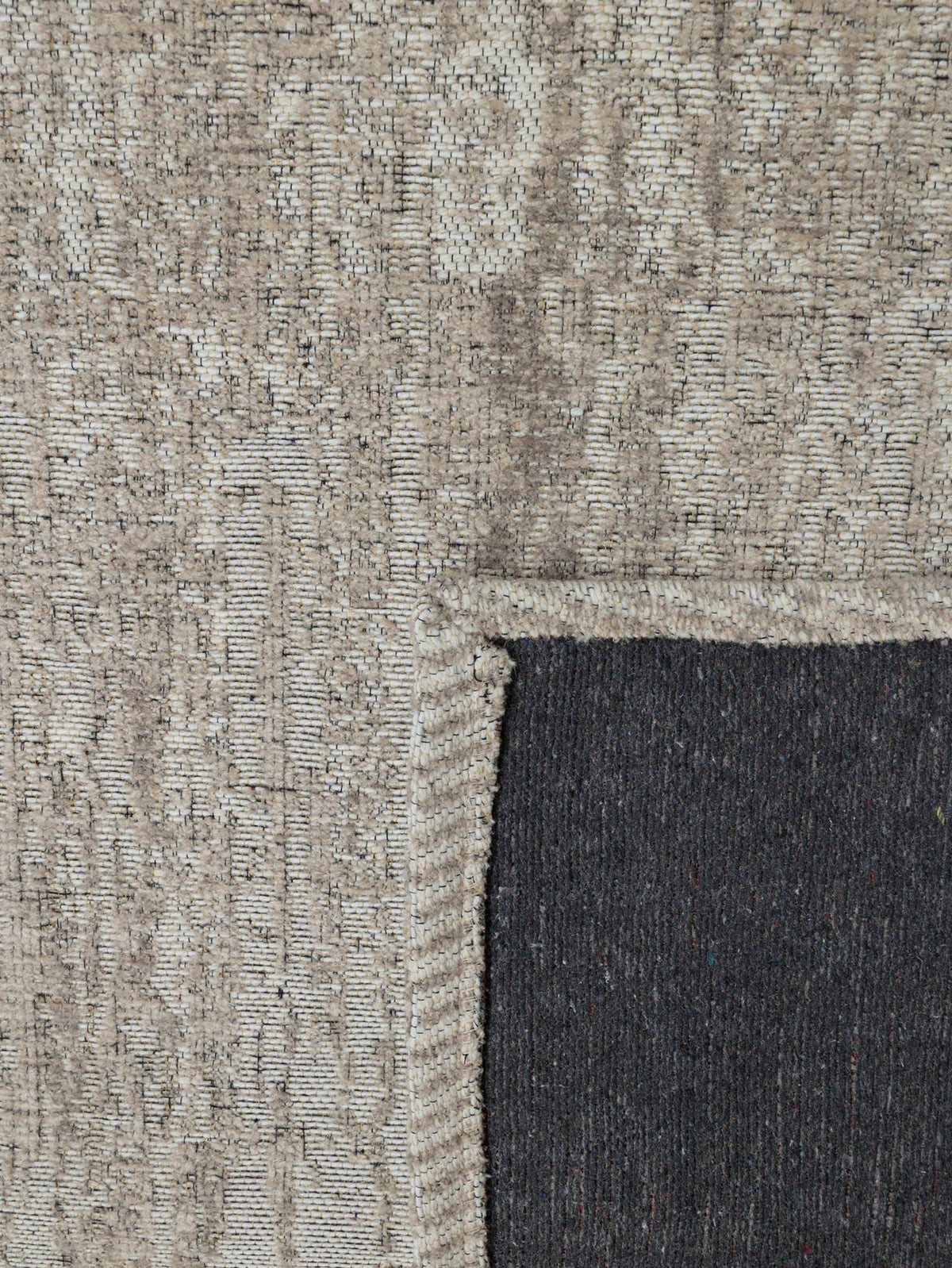 Nebraska Wool-Blend Area Rug | 240 x 330cm