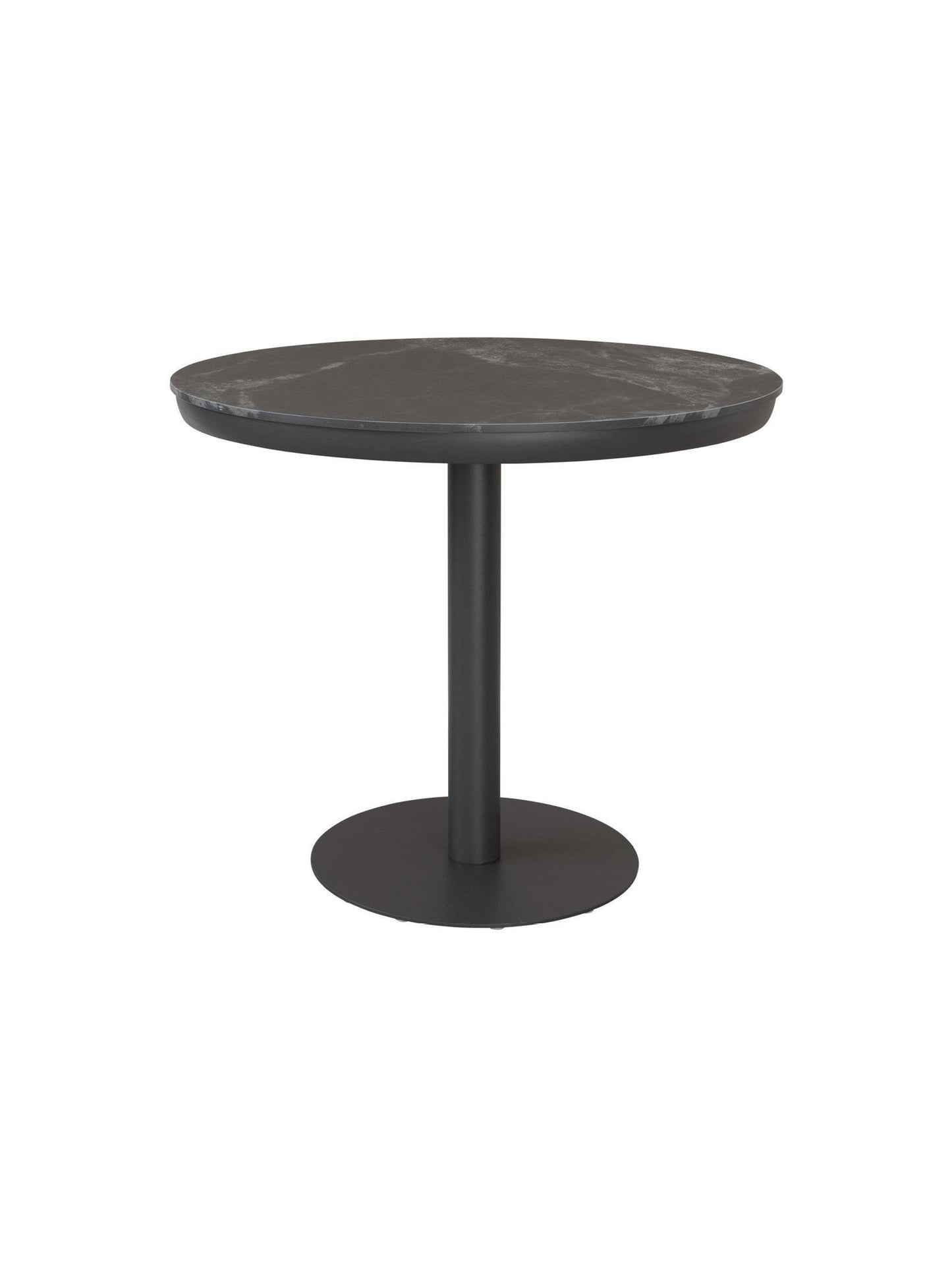 Nirvana Outdoor Table (4-seater)