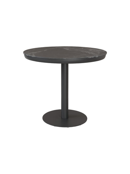 Nirvana Outdoor Table (4-seater)