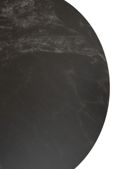 Nirvana Outdoor Table (4-seater)