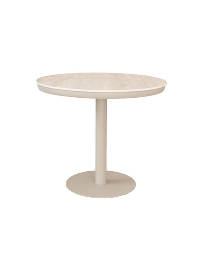 Nirvana Outdoor Table (4-seater)