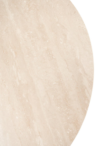 Nirvana Outdoor Table (4-seater)