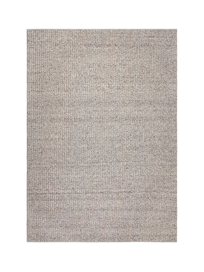 Norway Indoor Rugs