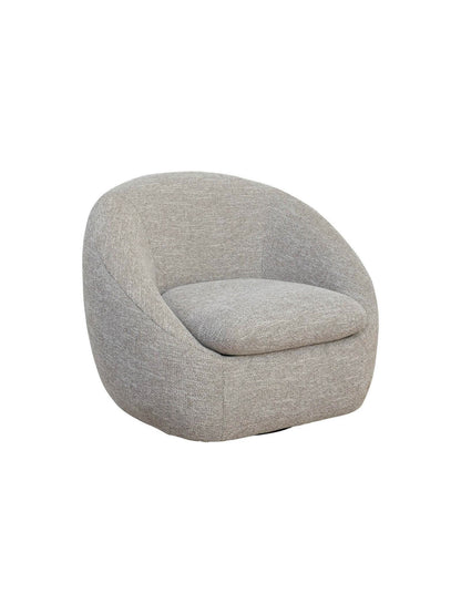 Obsession Swivel Chair