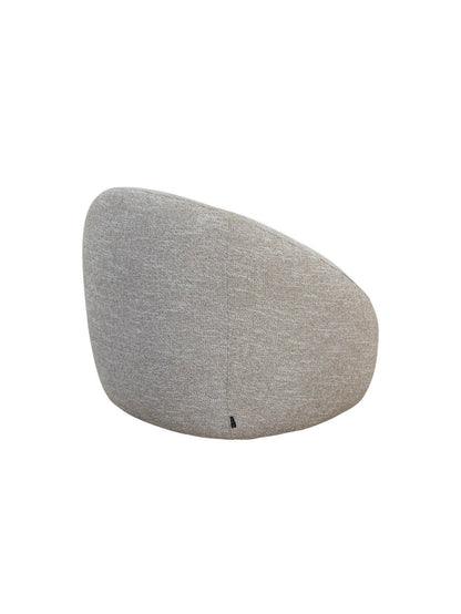 Obsession Swivel Chair