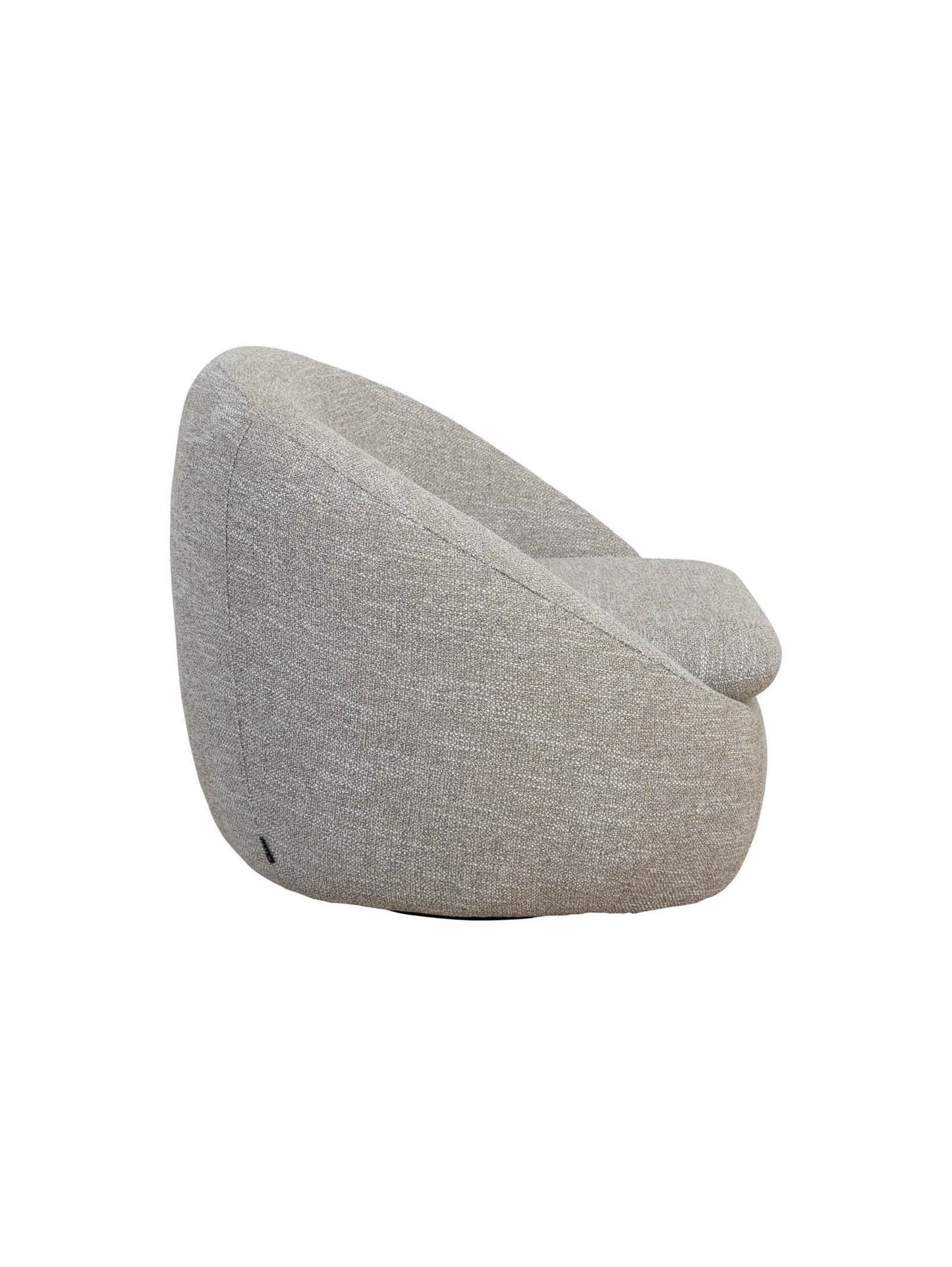 Obsession Swivel Chair