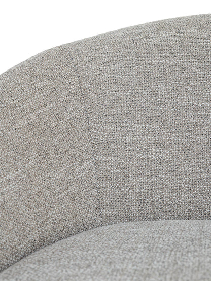 Obsession Swivel Chair