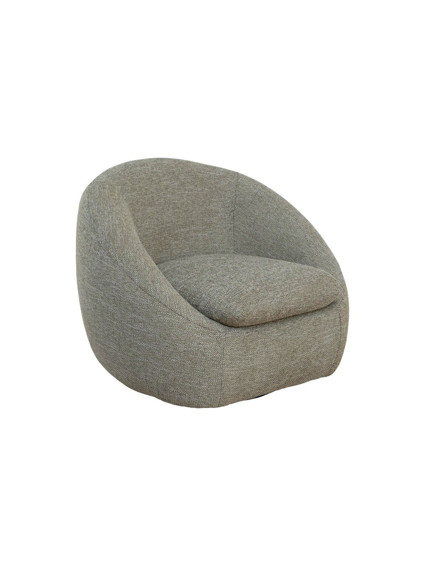 Obsession Swivel Chair