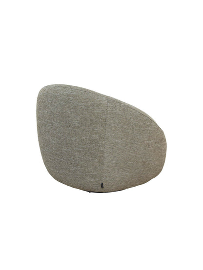 Obsession Swivel Chair