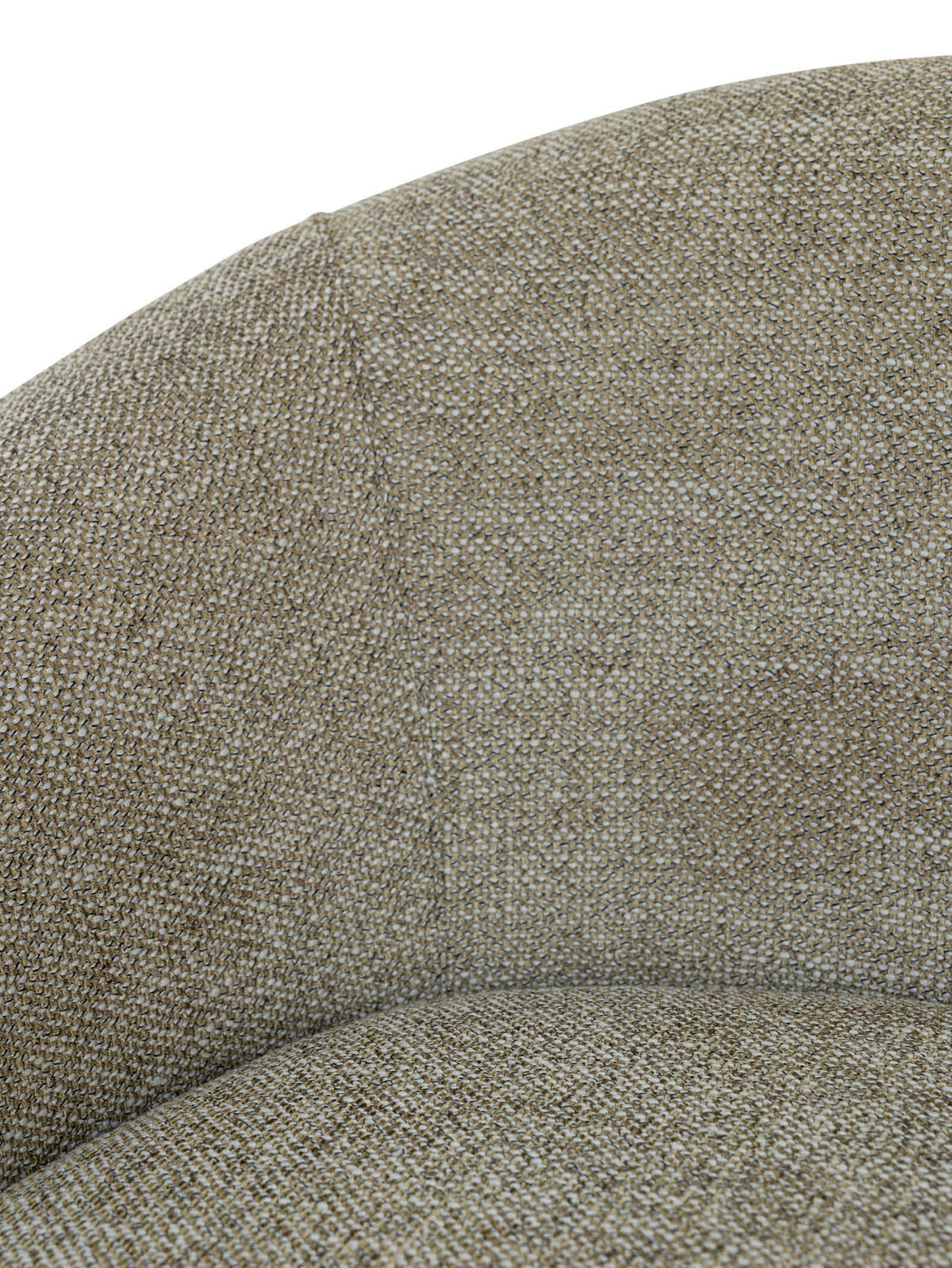 Obsession Swivel Chair